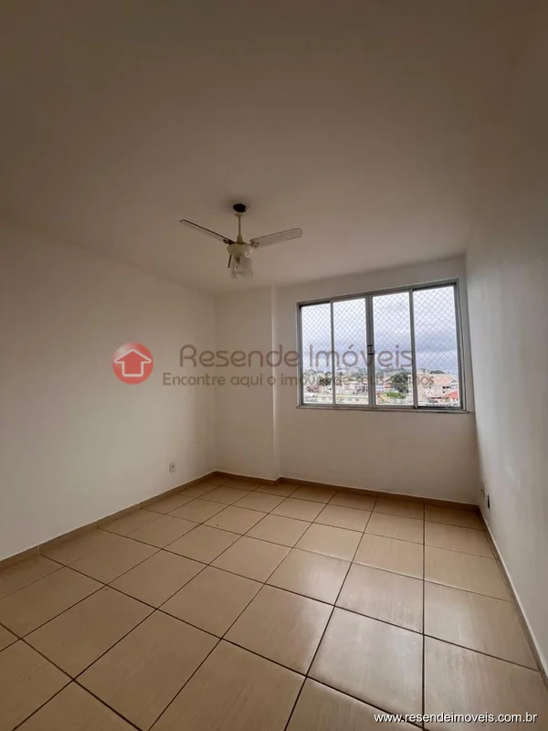 Apartamento à venda em Centro - Foto 14