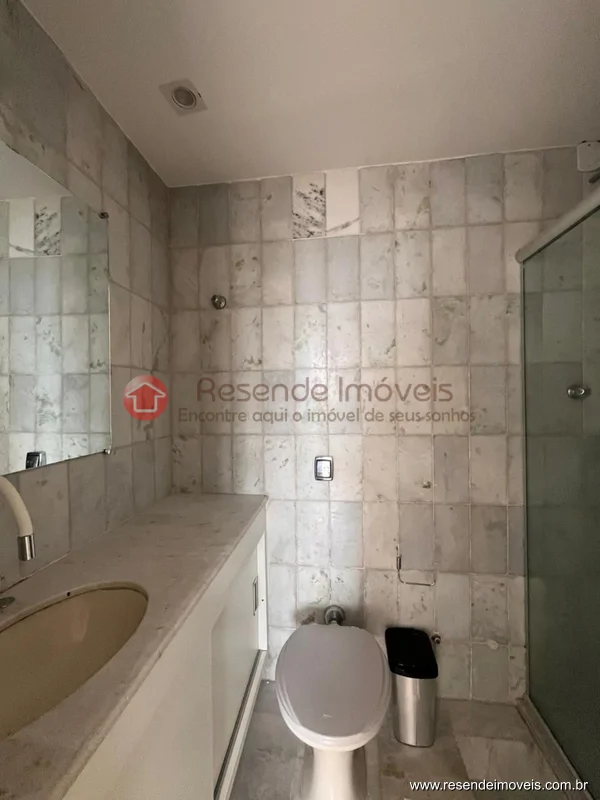 Apartamento à venda em Centro - Foto 13