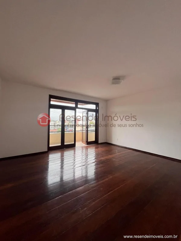 Apartamento à venda em Centro - Foto 10