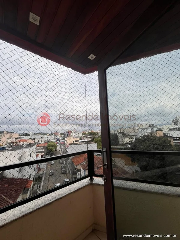 Apartamento à venda em Centro - Foto 12