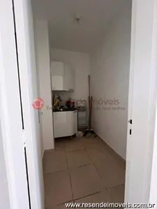 Apartamento à venda em Centro
