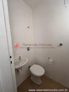 Apartamento à venda em Centro