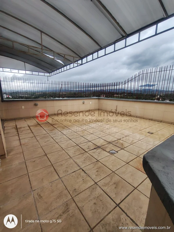 Cobertura à venda e para alugar em Jardim Jalisco - Foto 28