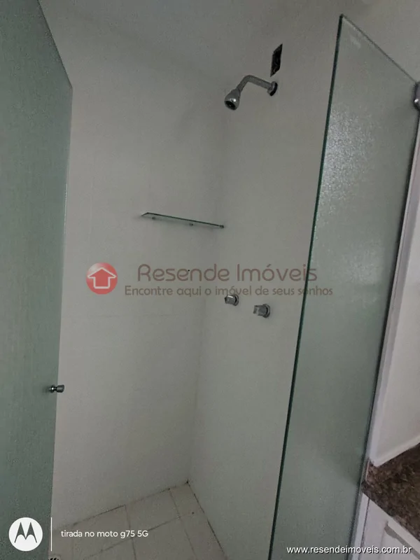 Cobertura à venda e para alugar em Jardim Jalisco - Foto 14