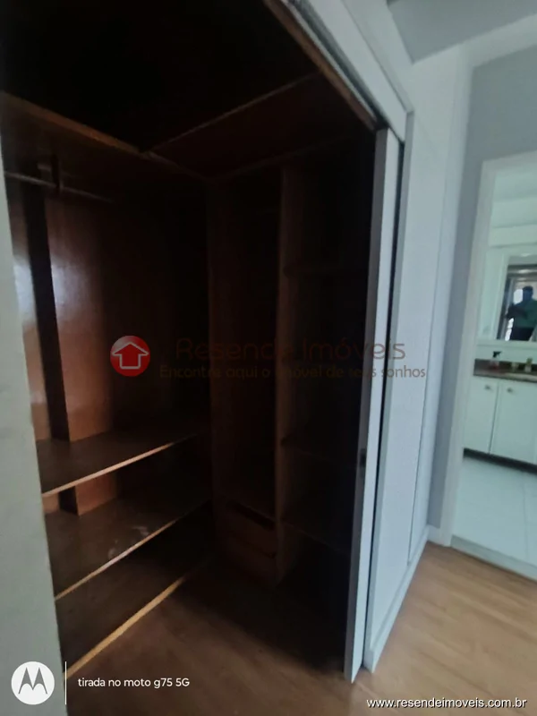 Cobertura à venda e para alugar em Jardim Jalisco - Foto 18