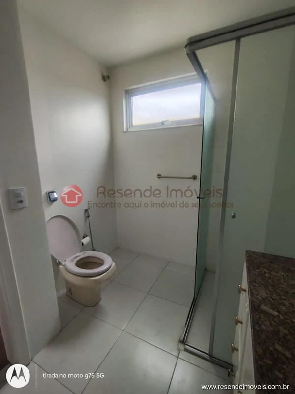Cobertura à venda e para alugar em Jardim Jalisco - Foto 19