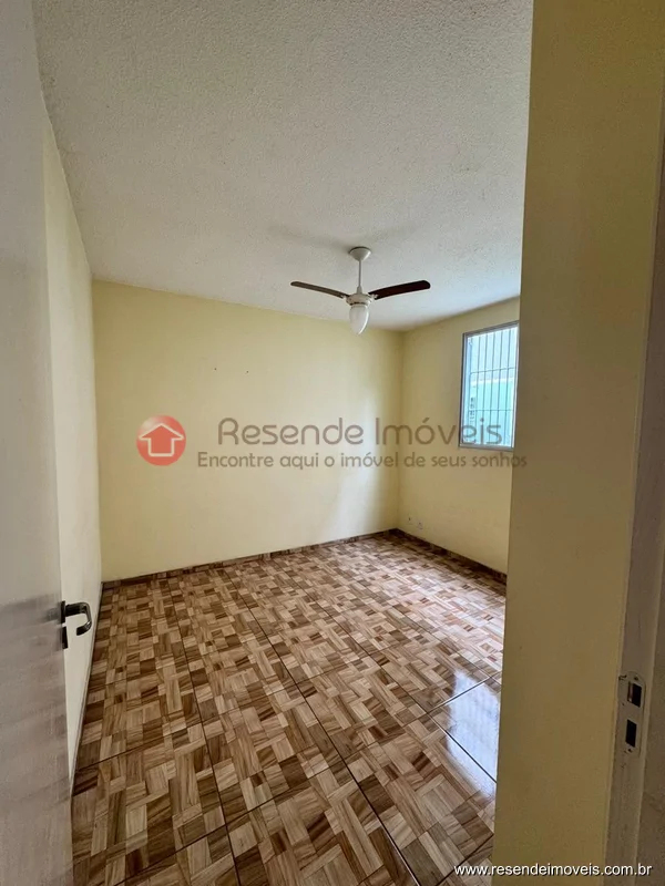 Apartamento à venda em Paraíso - Foto 4