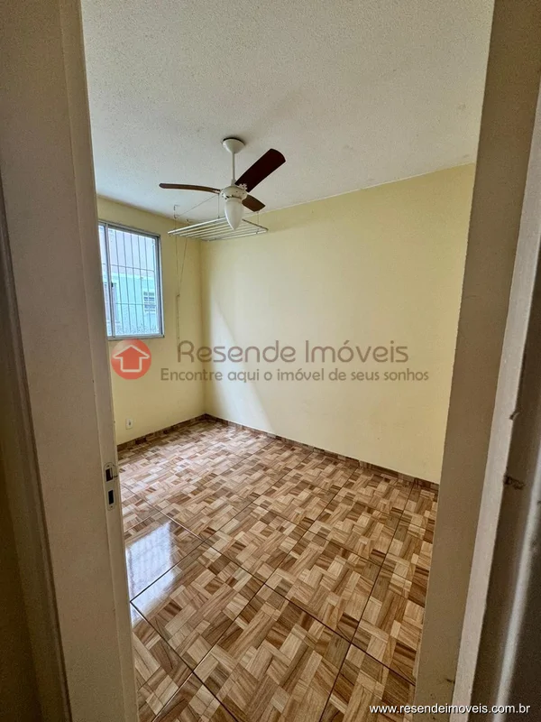 Apartamento à venda em Paraíso - Foto 3