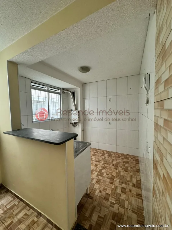 Apartamento à venda em Paraíso - Foto 7