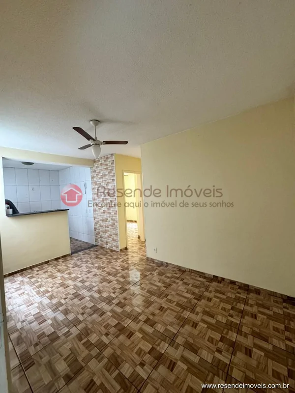 Apartamento à venda em Paraíso - Foto 2