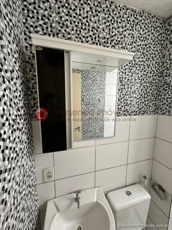 Apartamento à venda em Paraíso - Foto 6