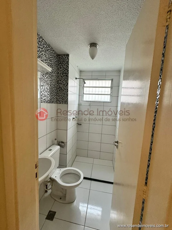 Apartamento à venda em Paraíso - Foto 5