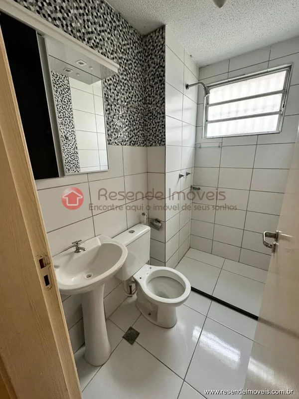 Apartamento à venda em Paraíso - Foto 8