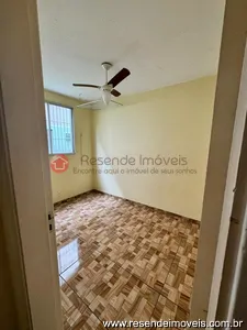 Apartamento à venda em Paraíso