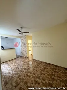 Apartamento à venda em Paraíso