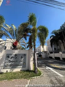 Apartamento à venda em Paraíso