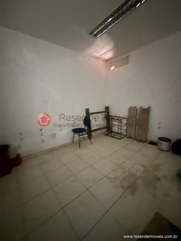 Cobertura para alugar em Campos Elíseos - Foto 6