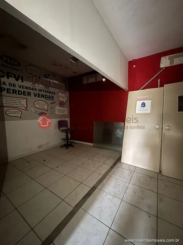 Cobertura para alugar em Campos Elíseos - Foto 3