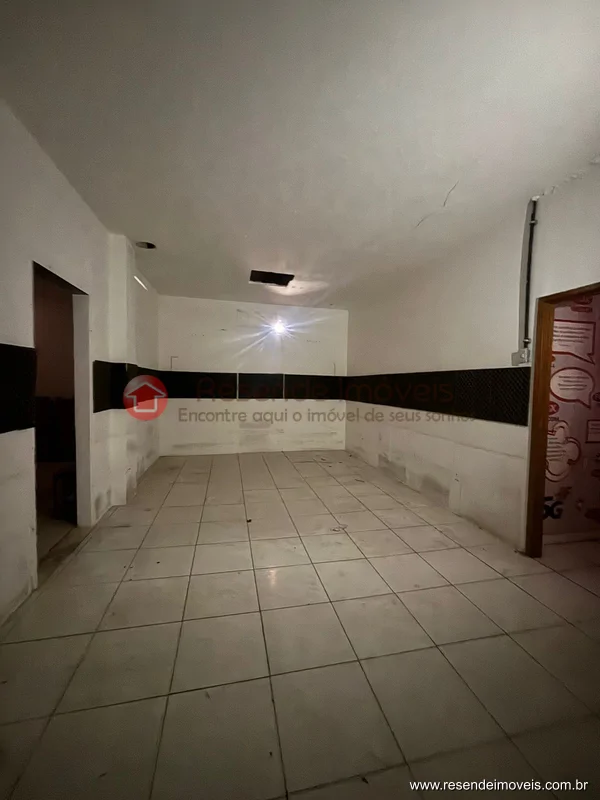 Cobertura para alugar em Campos Elíseos - Foto 5