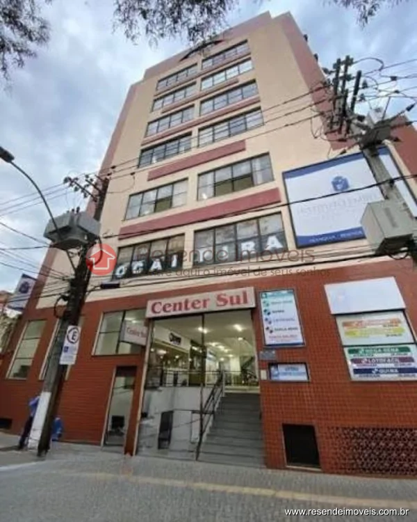 Cobertura para alugar em Campos Elíseos - Foto 7