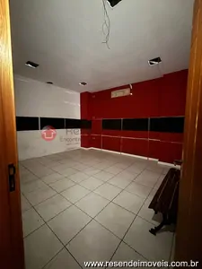 Cobertura em Campos Elíseos