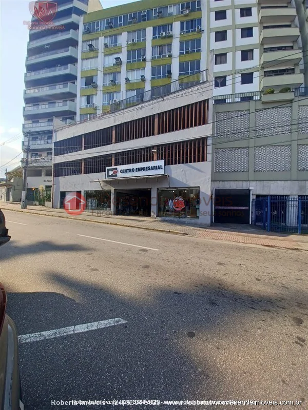Cobertura para alugar em Campos Elíseos - Foto 1