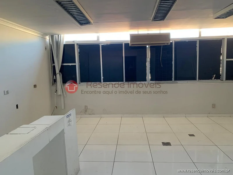 Cobertura para alugar em Campos Elíseos - Foto 4