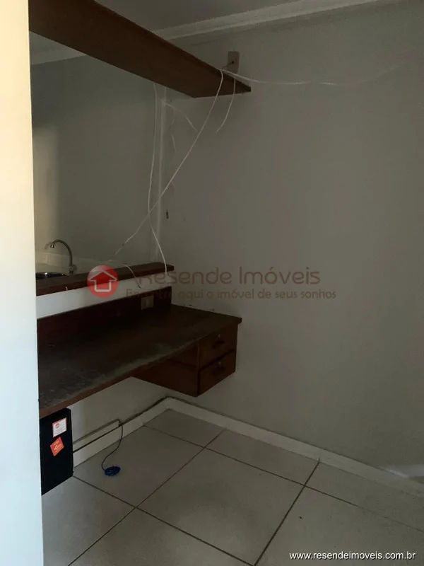 Cobertura para alugar em Campos Elíseos - Foto 3