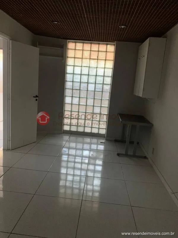 Cobertura para alugar em Campos Elíseos - Foto 2