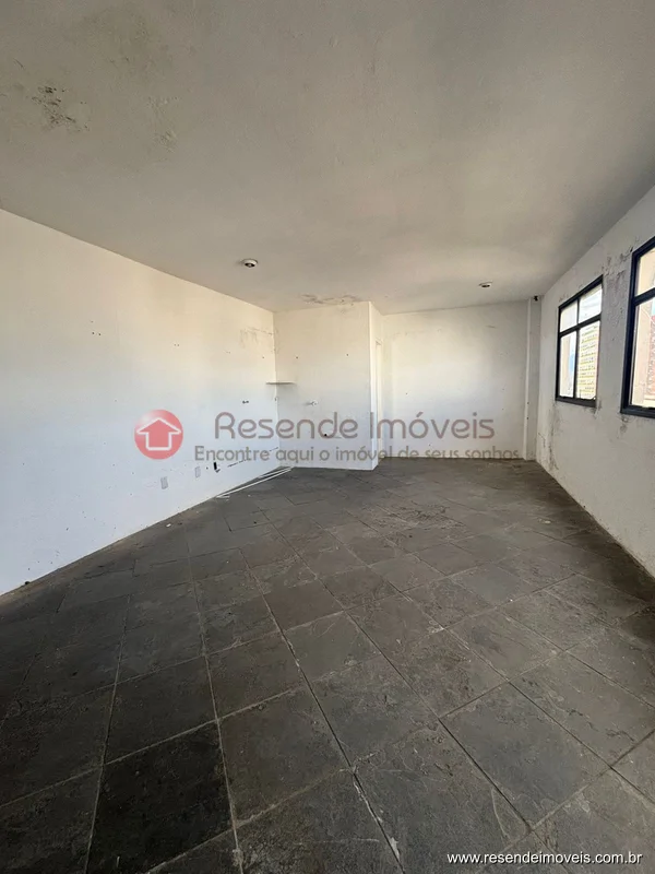 Cobertura para alugar em Campos Elíseos - Foto 9
