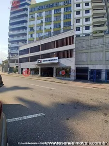 Cobertura em Campos Elíseos