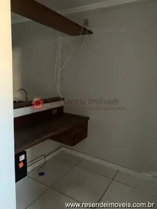 Cobertura em Campos Elíseos