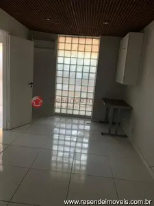 Cobertura em Campos Elíseos