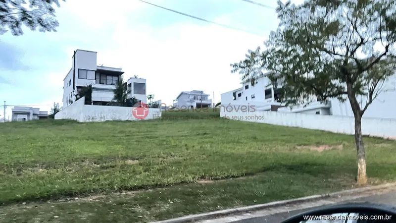 Terreno à venda em Parque Ipiranga - Foto 2