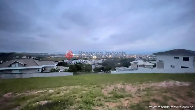 Terreno à venda em Parque Ipiranga - Foto 6
