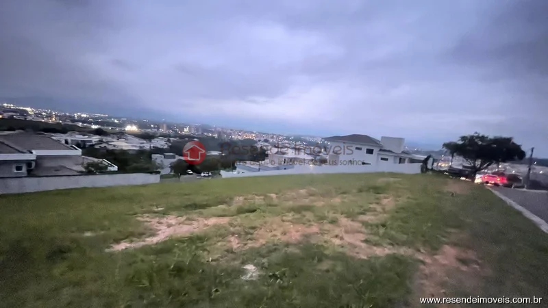 Terreno à venda em Parque Ipiranga - Foto 5