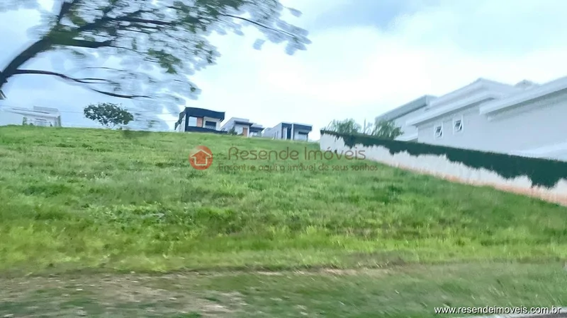 Terreno à venda em Parque Ipiranga - Foto 1