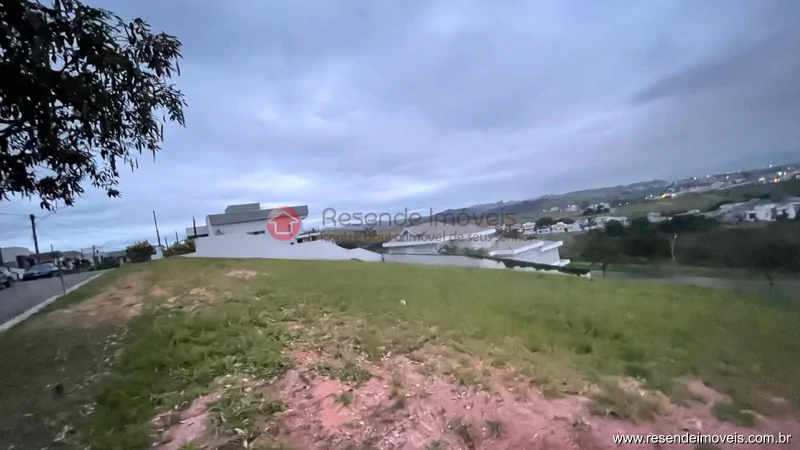 Terreno à venda em Parque Ipiranga - Foto 7