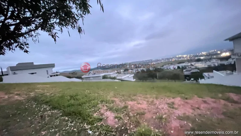 Terreno à venda em Parque Ipiranga - Foto 8