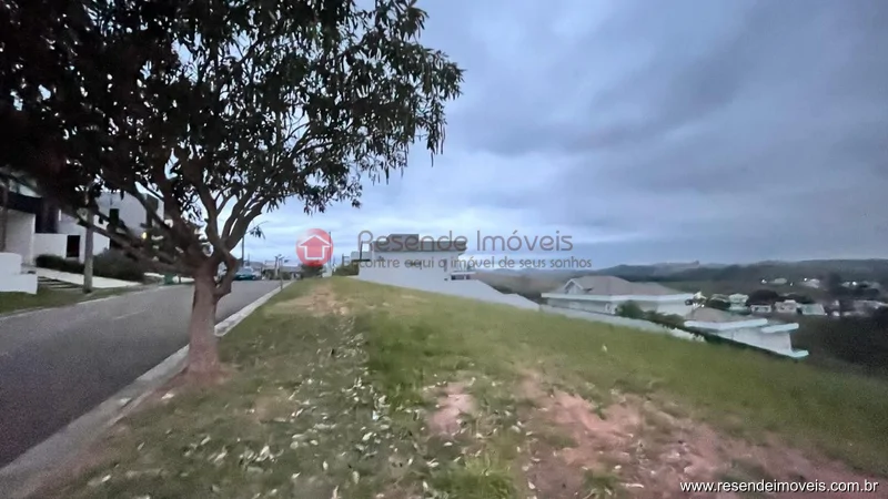 Terreno à venda em Parque Ipiranga - Foto 3