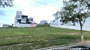Terreno em Parque Ipiranga