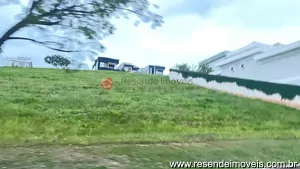 Terreno em Parque Ipiranga