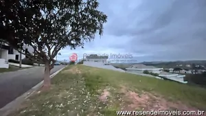 Terreno em Parque Ipiranga
