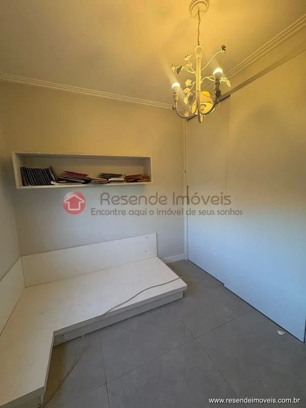 Apartamento para alugar em Liberdade - Foto 3