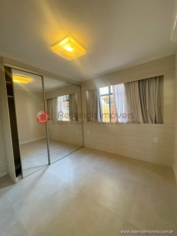 Apartamento para alugar em Liberdade - Foto 4