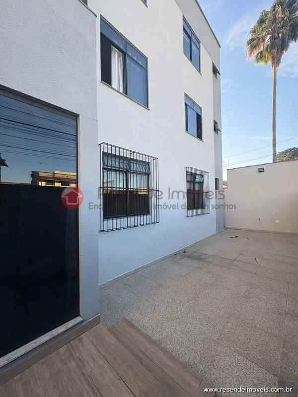 Apartamento para alugar em Liberdade - Foto 5