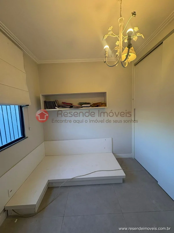 Apartamento para alugar em Liberdade - Foto 6