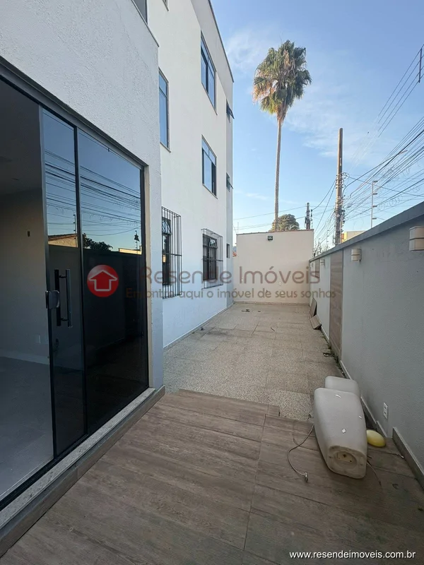 Apartamento para alugar em Liberdade - Foto 2