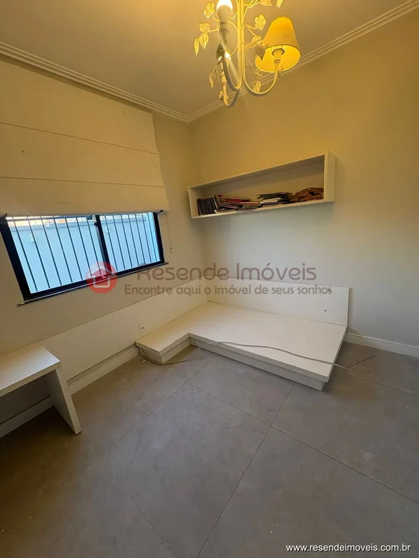 Apartamento para alugar em Liberdade - Foto 10
