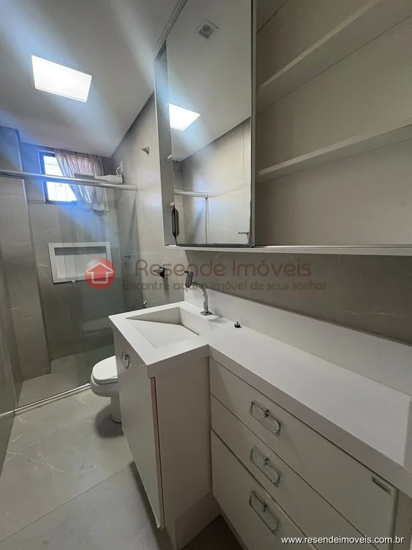 Apartamento para alugar em Liberdade - Foto 9